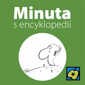 Velikonoční ostrov