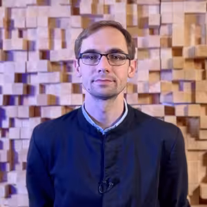 #13 Boží dom nie je stavba