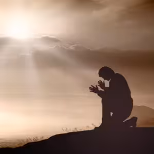 Služby Božie 15. 2. 2024 | Ezdrášova pokora