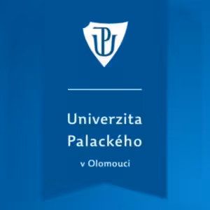 Genius loci - Ondřej Kazík