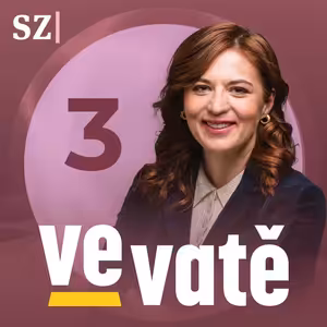 Má 220 bytů za půl miliardy a na krku 15 hypoték. Chci víc dluhu, říká