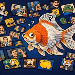 Jako závojnatky | Kanárci v síti #224 | Live @ Divadlo Palace