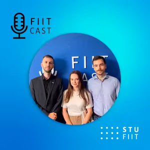 Robotický policajt Ari