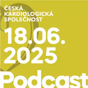 PW 2025-06-18 – Inklisiran v klinické praxi v roce 2025