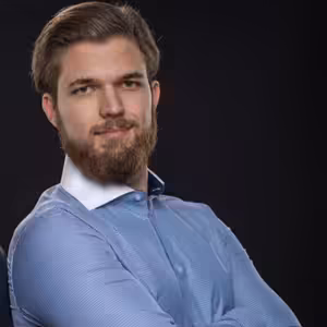 Rozhovor - Miloslav Šindelář