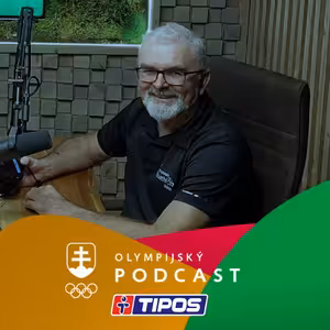 Prezident slovenského triatlonu: Rišo Varga sa určite raz dostane do siene slávy svetového triatlonu