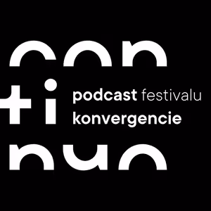 Od Debussyho k Silvestrovovi / reportáž z festivalu Konvergencie 2022, 2. časť