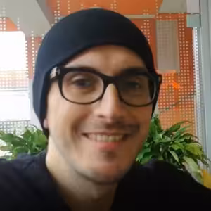 Najnovší album Nocadeň je venovaný ženám