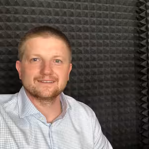 Host Reportéra Tomáše Poláčka: Aleš Rod