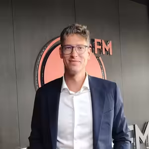 Libor Váka: Jsem nezaměstnatelný člověk, v Jámě lvové jsem nechal dvakrát tolik, než jsem chtěl