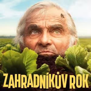 S01E16: Zahradníkův rok