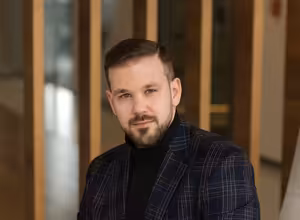 S5 Ep2: Make a__place: Tomáš Popadič