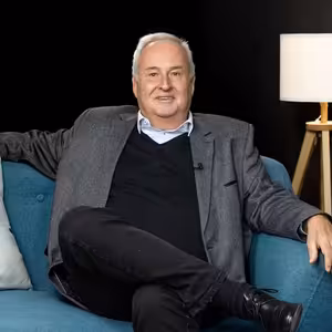 Bývalý tajemník Gotta promluvil: Karel měl strach z jedné věci