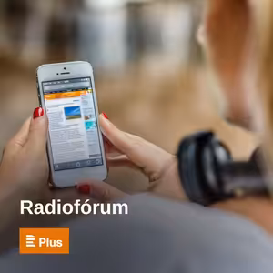 HLASUJTE: Zlevní nižší sazba DPH u piva taky to čepované?