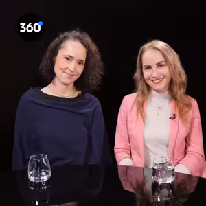 Terapeutky Záhorcová a Frecer: “Mnohí mali autoritatívnu výchovu, máme preto tendenciu vybuchnúť. Náš mozog sa však dokáže naučiť nové spôsoby”