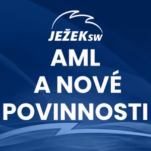 AML a nové povinnosti účetních kanceláří