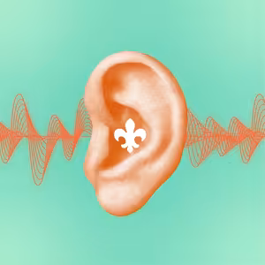 Dělat dobro dobře | Skautský svět