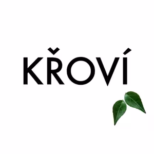 S0E06 - Rozálie Kašparová: Architektka, která tvoří Prahu, ale miluje New York