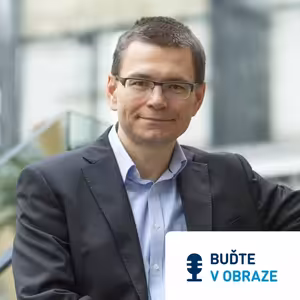 Richard Podpiera: V ČSOB myslíme zeleně a chceme v tom ještě víc podporovat klienty i zaměstnance