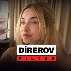 Profesionálna Domina: Moji klienti sú kuchári, biznismeni aj otcovia rodín