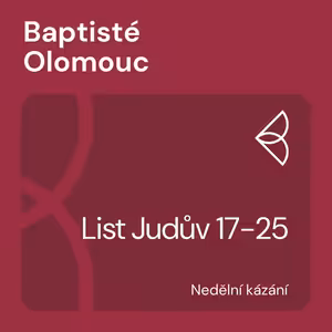 List Judův 17-25 (10.3.2024)