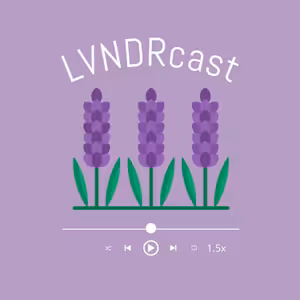 LVNDRcast #7 Jediné shrnutí Survivora po 16. dílech, které potřebujete slyšet. Gendrové pravidlo aneb pravidlo nahých zadků.