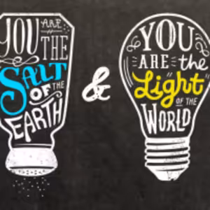 30.7.2023 8.nedeľa po Svätej Trojici (Mt 5,13-16) kázeň Poprad