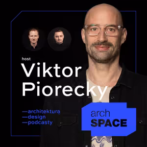 #36 Viktor Piorecký ⎮CEO Bastl Instruments
