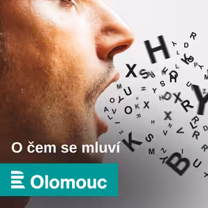 Zlaté Hory mohou skrývat až 3,5 tuny zlata. Obnovení těžby ale budí obavy místních