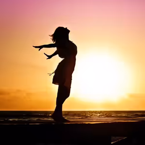 Umíte být šťastní? Dodržte několik rad a začněte říkat ne