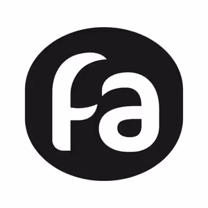 Mirek Nečas: Jak biohacking mění podnikání i každodenní život?