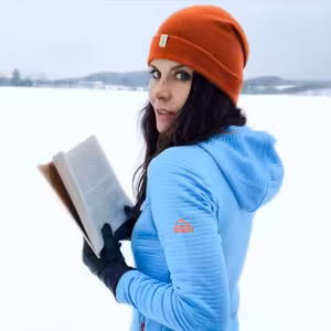 Zazie v metru #44: Vánoce 2022 + ediční plány 2023