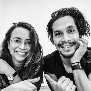 Petra Hamerská - Raději se rozvést, než bydlet vedle sebe a “předstírat” před dětmi instalásku.