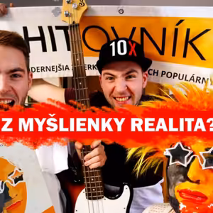 Bratia Kvasničkovci - Tvorba a Publikácia Knihy Hitovník - 2019