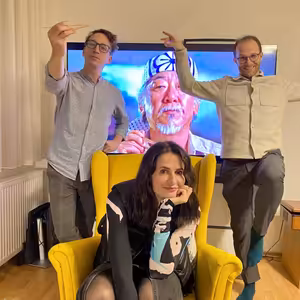 Pomůže nám meditace k lepšímu životu?