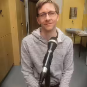 Pavel Reinhardt (ZŠ Anežky České, český jazyk): V češtině si hrajeme s ClassTools – děláme Breaking news nebo Fakebook