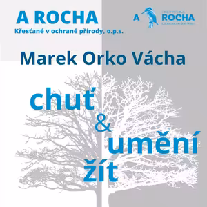 Chuť a umění žít