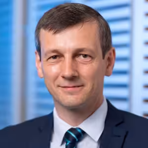 #112: Jak být připraven na život s hypotékou?