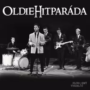 Oldies but goldies 236 - 2026-05-22-101-kolo-oldiehitparady