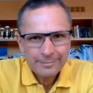 Daniel Gladiš: Buffettův model investování volného cashflow