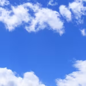 Nenech si vzít víru