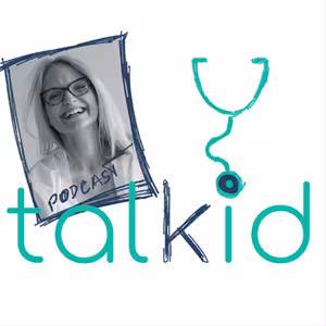 Co si zabalit do porodnice?