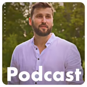 Naše kreativní začátky s kamerou, dětství a rap - Josef Jaskó