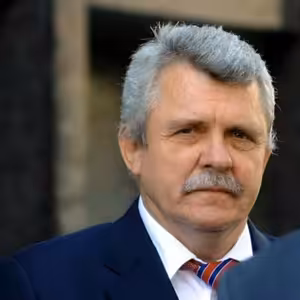 Špeciálna relácia - Kulturblog 1.2.2022