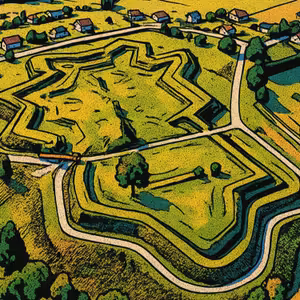 Jablunkovské šance - Mgr. Martin Krůl, Ph.D.