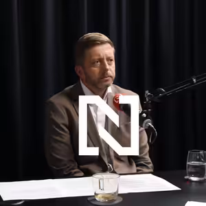 Rakušan: Ve školství jsme čekali víc, jedničku bych nám nedal. Dozimetr byl nejhorší období v mé stranické historii