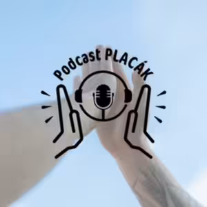 „Bez strategie a finančního plánu jste slepí“– s Petrem Hořejšem nejen o finančním řízení (22. díl)