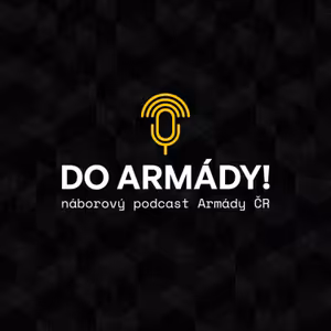 Do armády!