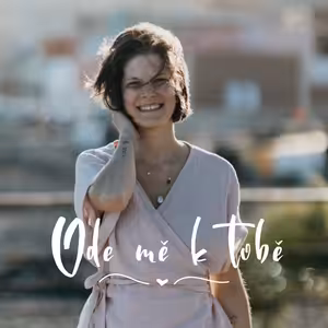 Má ještě cenu používat Instagram jako marketingový nástroj?