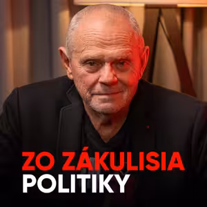 Kňažko: Nikto nebude vedieť o pár rokov, že existovala Šimkovičová